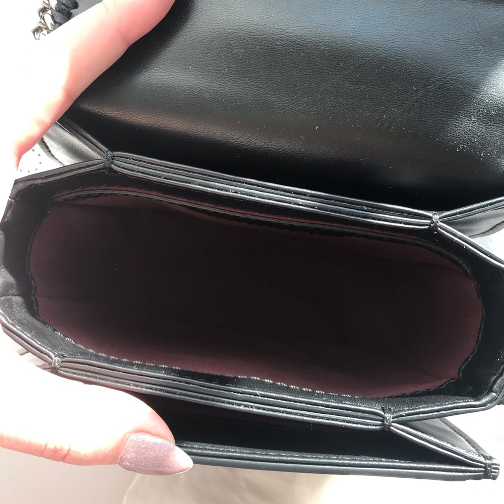 Stella McCartney Falabella Crossbody - Picture 2 of 8